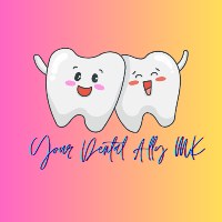 Your Dental Ally PH Avatar