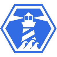 Flanksource Avatar