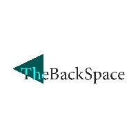 TheBackSpace Avatar
