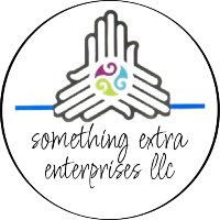 Something Extra Enterprises LLC Avatar
