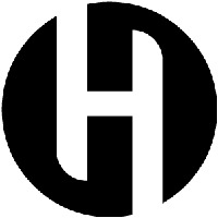 Hush Hush Studio Avatar