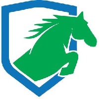 Bluegrass Media Inc Avatar
