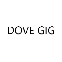 Dove Gig Avatar
