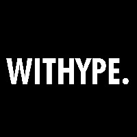 withype media Avatar