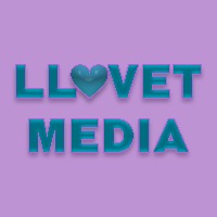 Llovet Media LLC Avatar