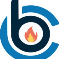 Blazecode Technologies LLP Avatar