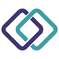 Topvine Consulting Ltd Avatar