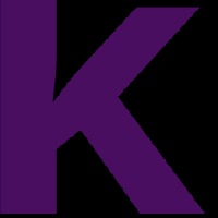 Kodorebi Avatar