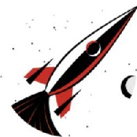 StarCode Avatar