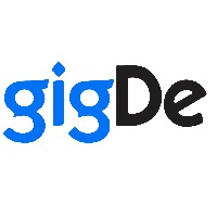 Gigde Global Avatar