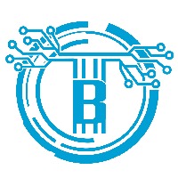 Titan Byte Avatar