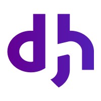 Djangoheads Avatar