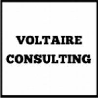 Voltaire Business Consulting Avatar