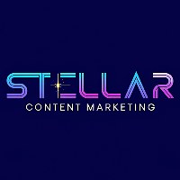Stellar Content Marketing Avatar