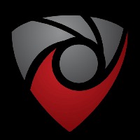 Credence Solutions Group, LLC.