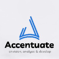 Accentuate Avatar