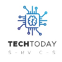 TechToday Services Avatar