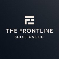 The FrontLine Solutions Co. Avatar