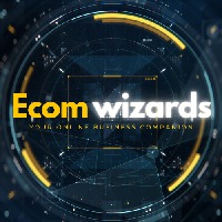 EcomWizards Avatar