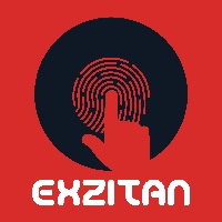 Exzitan Avatar