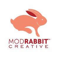 ModRabbit Creative Avatar