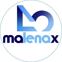Malenax Avatar
