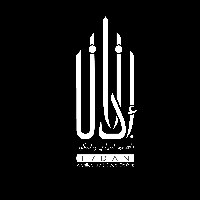 EZDAN Designs Avatar