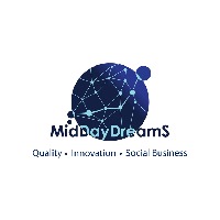 MidDayDreams Avatar