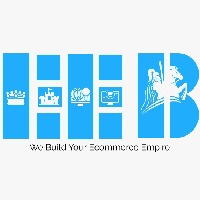 EEB Avatar
