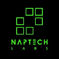 NAPTECH LABS LTD Avatar