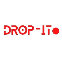 Drop-it Avatar