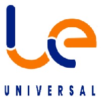 Lead Universal Avatar