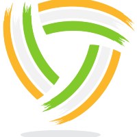 Avaiya Software Avatar