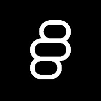 Etron Digital Marketing Avatar