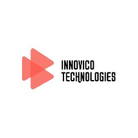 Innovico Technologies Avatar