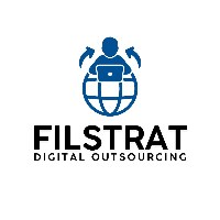 FILSTRAT DIGITAL OUTSOURCING  Avatar