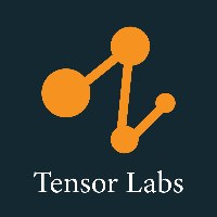 Tensor Labs 