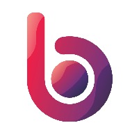 BrilliantDEVs Avatar