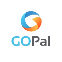 GoPal Business Agency Avatar