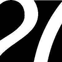 27 Technologies Pvt Ltd Avatar