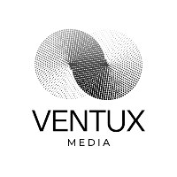 Ventux Media Avatar
