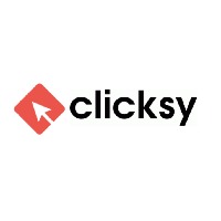 Clicksy Digital Avatar