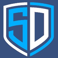 SPOCDEV TECHNOLOGIES Avatar