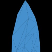 roha Avatar