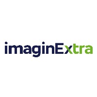 ImaginExtra