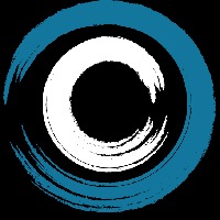 Stricore.... Digital Marketing Solutions Avatar