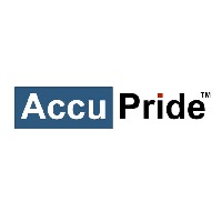 AccuPride Avatar
