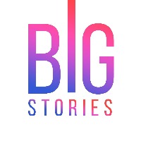 BIG STORIES prod Avatar