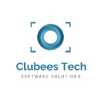 CluBees Tech Avatar
