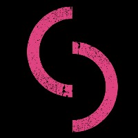 Stone Soup Production Company Avatar